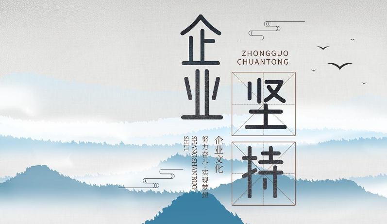 智能检测仪器在院校科研实验中的技术应用与优势解析