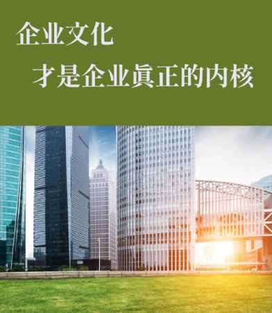 智能检测仪器在高校实验教学中的技术应用与案例分享