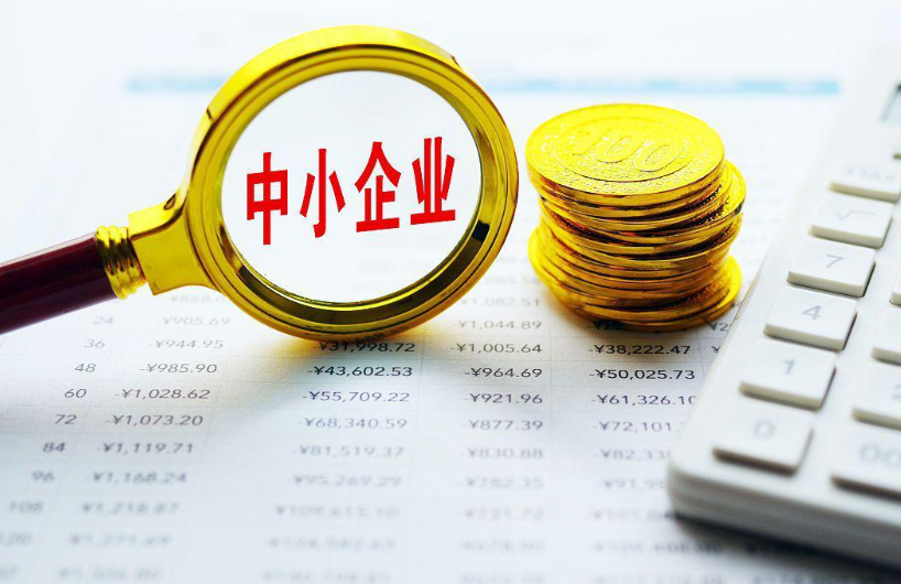 教学仪器设备更新换代：2024年院校实验室主流智能检测仪器配置方案